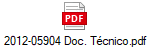 2012-05904 Doc. Tcnico.pdf