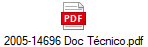 2005-14696 Doc Tcnico.pdf