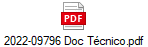 2022-09796 Doc Tcnico.pdf