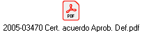 2005-03470 Cert. acuerdo Aprob. Def.pdf