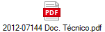 2012-07144 Doc. Tcnico.pdf