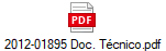 2012-01895 Doc. Tcnico.pdf