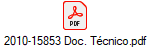 2010-15853 Doc. Tcnico.pdf