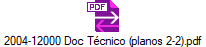 2004-12000 Doc Tcnico (planos 2-2).pdf