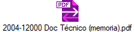 2004-12000 Doc Tcnico (memoria).pdf