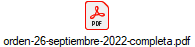 orden-26-septiembre-2022-completa.pdf