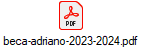 beca-adriano-2023-2024.pdf