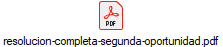 resolucion-completa-segunda-oportunidad.pdf