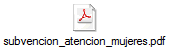 subvencion_atencion_mujeres.pdf