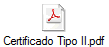 Certificado Tipo II.pdf