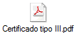 Certificado tipo III.pdf