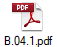 B.04.1.pdf