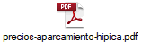 precios-aparcamiento-hipica.pdf