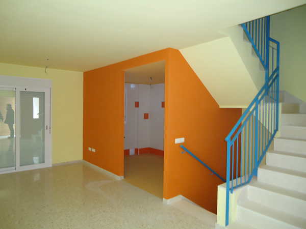 ©Ayto.Granada: Portal Inmobiliario: Alquiler con o sin opción a compra