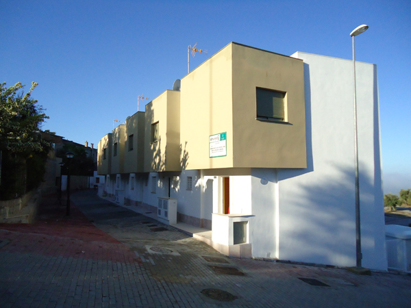 ©Ayto.Granada: Portal Inmobiliario: Alquiler con o sin opción a compra
