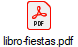 libro-fiestas.pdf