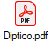 Diptico.pdf