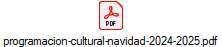 programacion-cultural-navidad-2024-2025.pdf