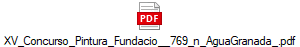 XV_Concurso_Pintura_Fundacio__769_n_AguaGranada_.pdf