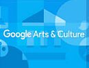 Visitas virtuales a museos y conjuntos arqueolgicos: Plataforma Google