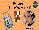 Dulcinea cuentacuentos