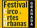 Festival Circo & Artes Urbanas de Granada (CAU)