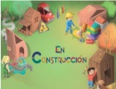 Construyendo en familia