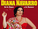 Diana Navarro, De la Piquer a la Navarro