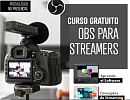 OBS para Streamers