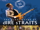 The great songs of dIRE sTRAITS 