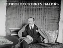 Coloquio El viaje de Torres Balbs a Italia en 1926. Lugares, encuentros y experiencias