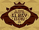 El Gran Show de El Rey Len