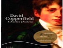 Reunin del club de lectura Entre ros, grupo 2, sobre el libro David Copperfield de Charles Dickens