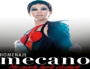 Homenaje a Mecano – Me cuesta tanto olvidarte