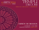 Templi Decori