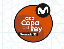 Copa del Rey de Baloncesto