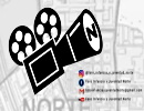 III Concurso de cortometrajes, Norte rodando