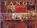 Festival de Tango: Actividades paralelas