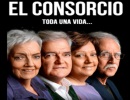 El Consorcio … Toda una vida