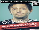 David Guapo: quenonosfrunjanlafiesta II