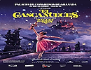 El Cascanueces, Ballet de Kiev