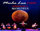 Minha Lua Fado - Homenaje a Madredeus