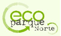 EcoPArque Norte