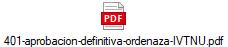 401-aprobacion-definitiva-ordenaza-IVTNU.pdf