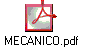 MECANICO.pdf