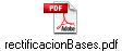 rectificacionBases.pdf