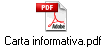 Carta informativa.pdf