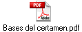 Bases del certamen.pdf