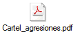 Cartel_agresiones.pdf