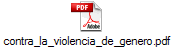 contra_la_violencia_de_genero.pdf
